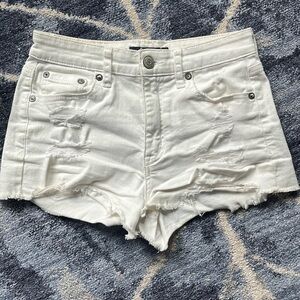 Aeropostale Shorts